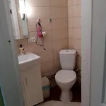 Pidkova * Verkhovyna