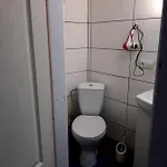 Pidkova *