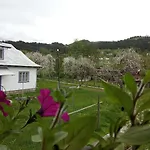 Pidkova Verkhovyna