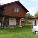 Pidkova
