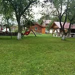Pidkova *