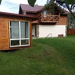 Pidkova Verkhovyna