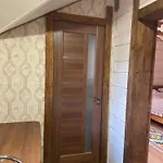 Pidkova Verkhovyna