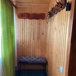 Lodge Pidkova