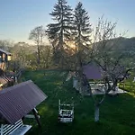 Pidkova *