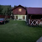 Pidkova