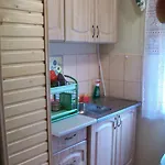 Pidkova Hytte Verkhovyna