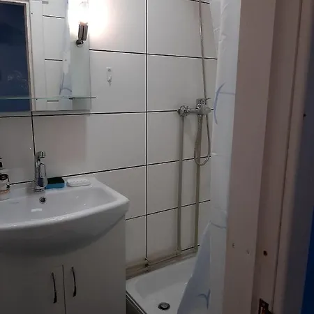 Pidkova Деревянный коттедж
