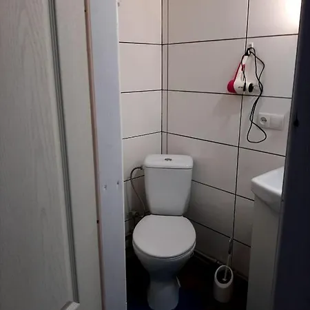 Pidkova *
