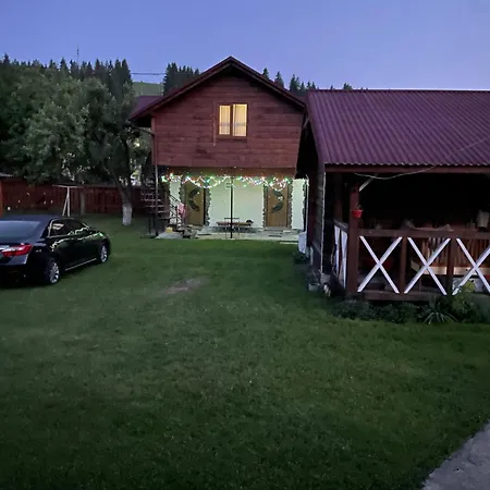 Pidkova