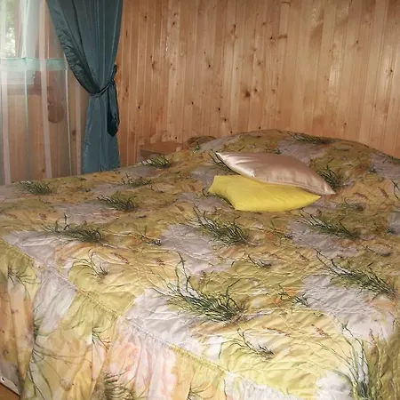 Pidkova Verkhovyna