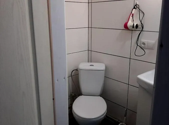 Pidkova *