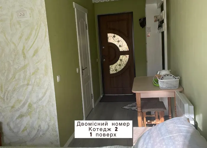 Pidkova